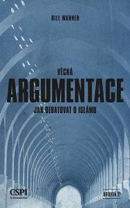 Věcná argumentace - Jak debatovat o islámu