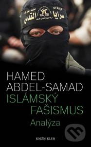 Islámský fašismus: Analýza