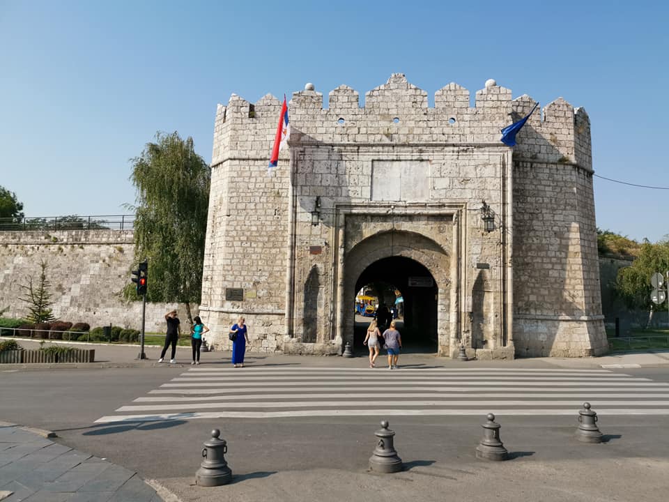 69720770_10214057269853822_8993990825851486208_n 69720770_10214057269853822_8993990825851486208_n