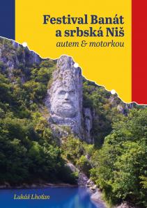 Festival Banát a srbská Niš