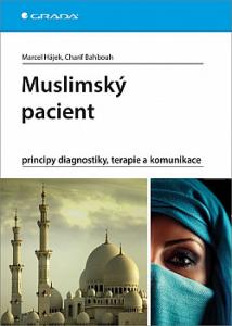 Muslimský pacient