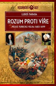 Velká turecká válka 1683–1699