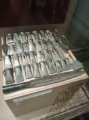 Archeologické muzeum ve Veliko Tarnovo.