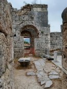 Trosky jsou opravdu monumentální.